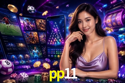 Exclusive Offers pp11