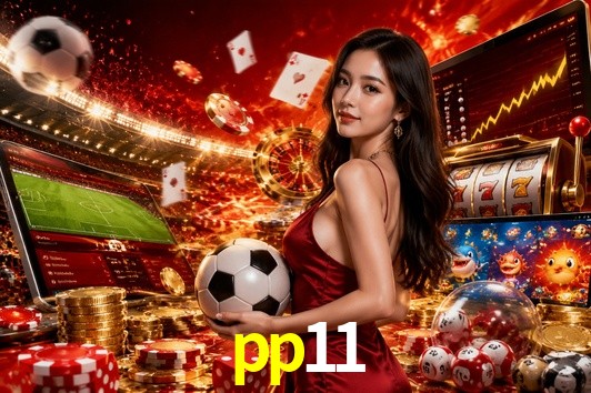 Secure Login pp11