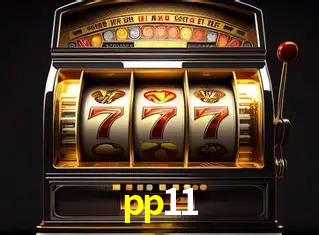 A Emoção da Loteria na pp11: Uma Chance de Mudança de Vida