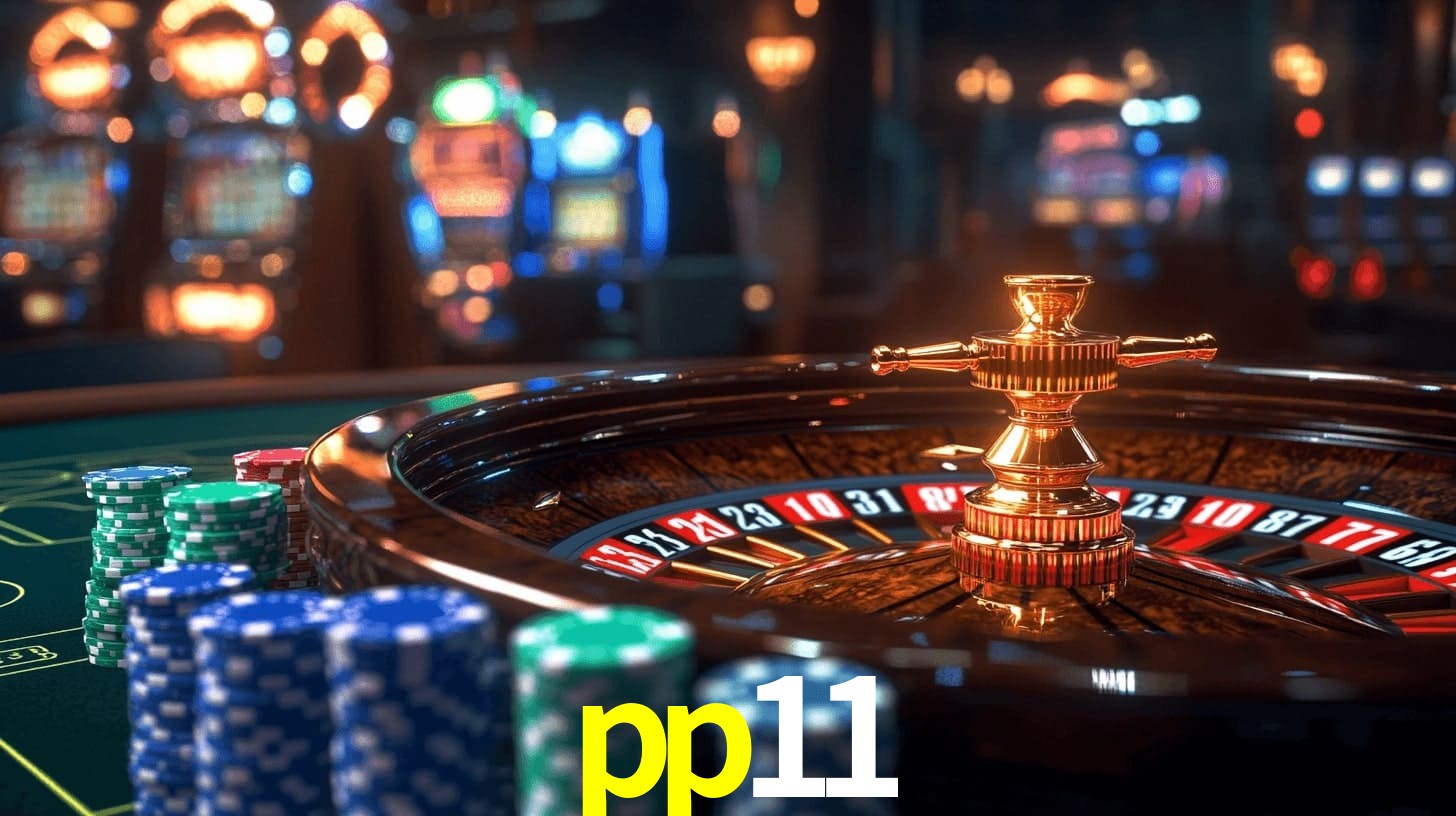 pp11 apk
