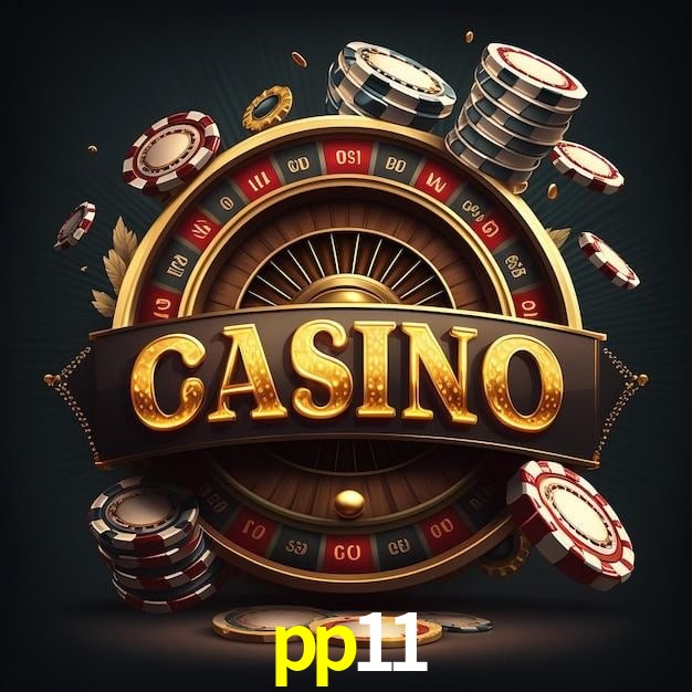 pp11,pp11 apk