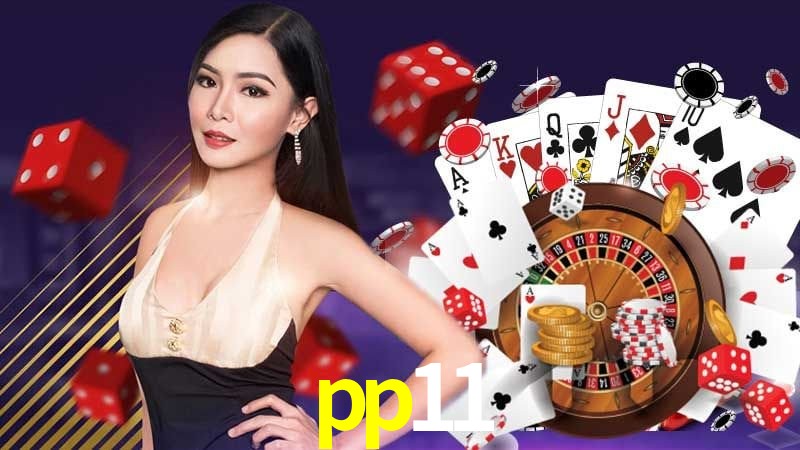 cassino pp11