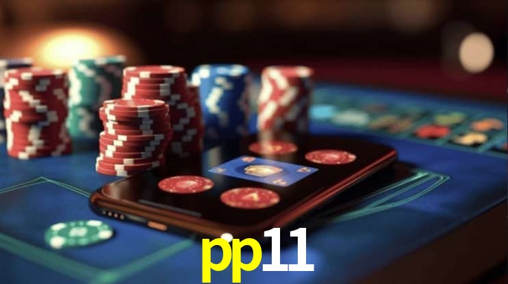 Bônus Diários pp11