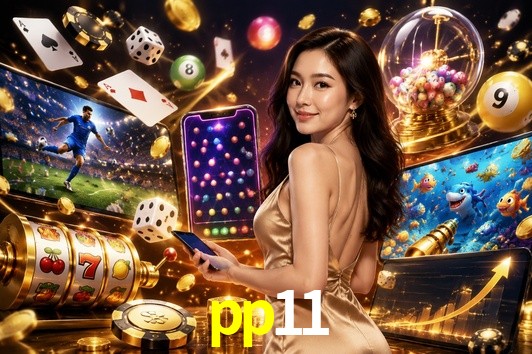 Account Benefits pp11