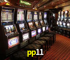 A Revolução dos Aplicativos de Jogos no pp11