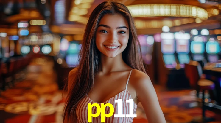 Premium Interface pp11