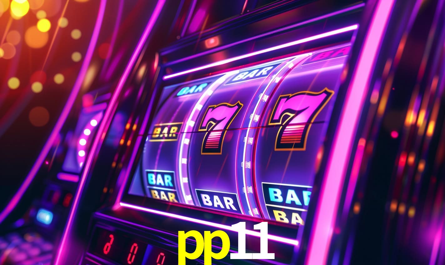 pp11 bet