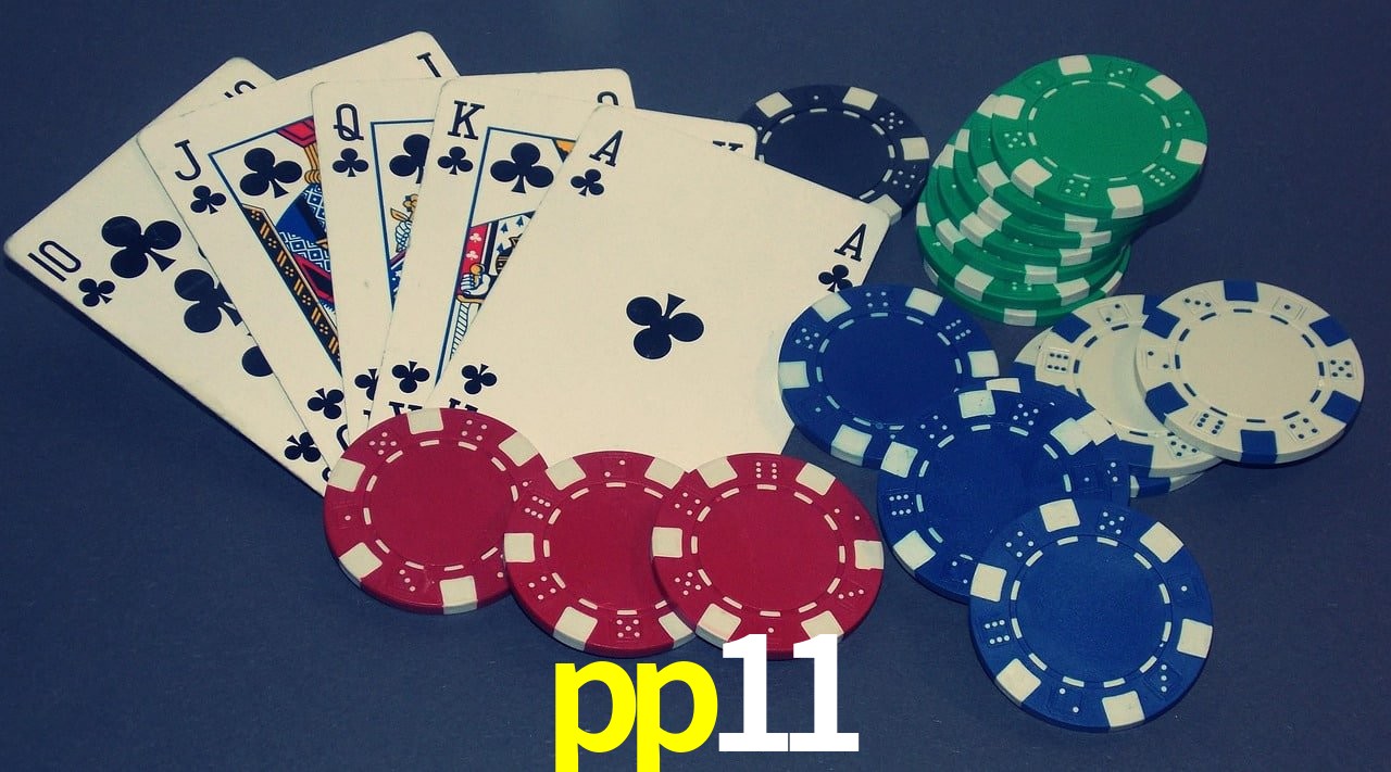 Live Casino pp11