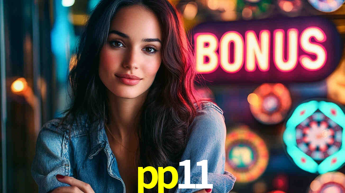 pp11,pp11 apk