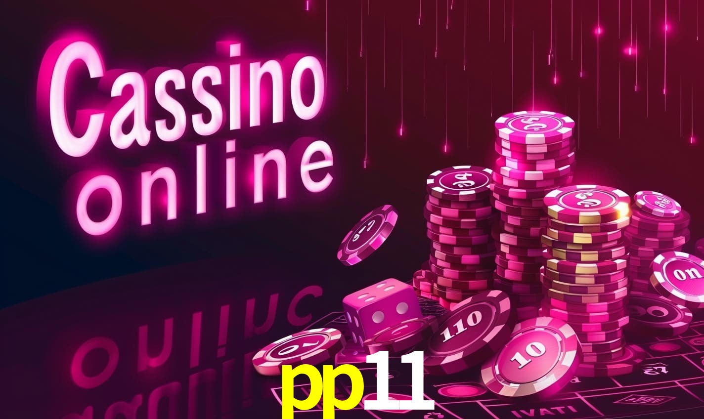 Descubra a Essência do pp11: Nossa História e Compromissos
