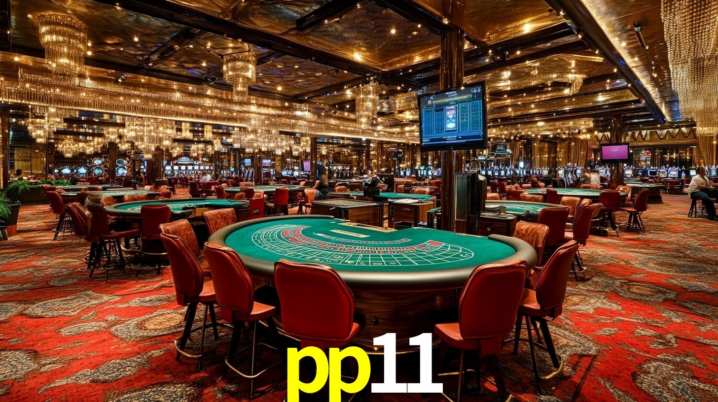 pp11 apk
