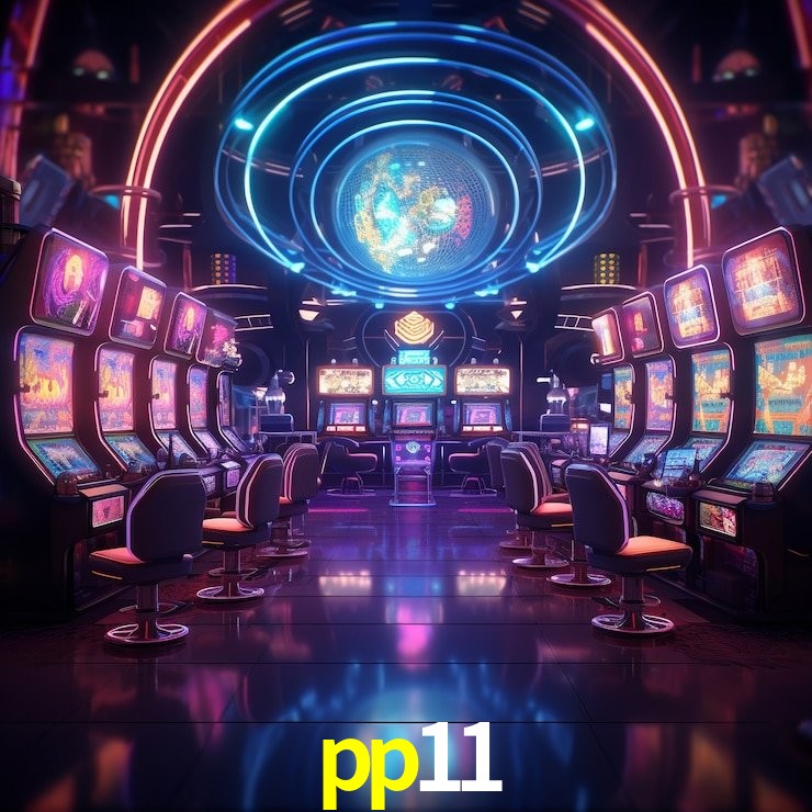Ofertas Exclusivas pp11