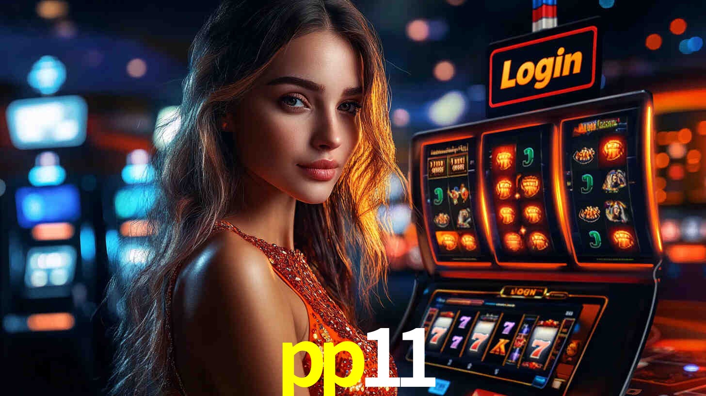 pp11