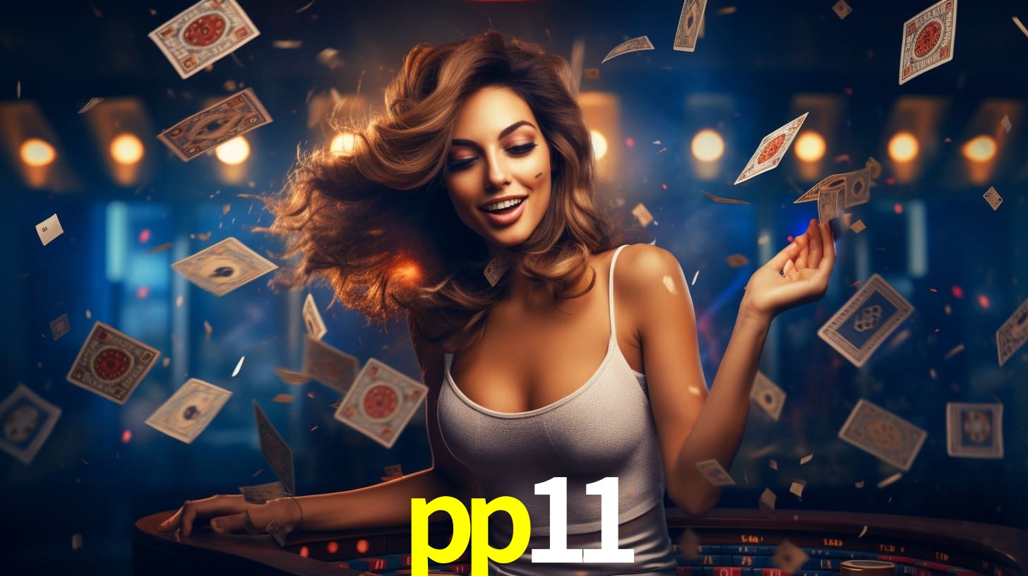 pp11,pp11 apk