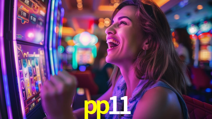 pp11,pp11 apk