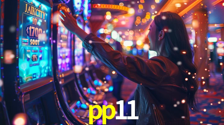 Experimente o Login Seguro Premium no pp11