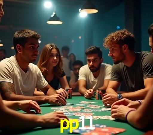 Sistemas de Segurança pp11